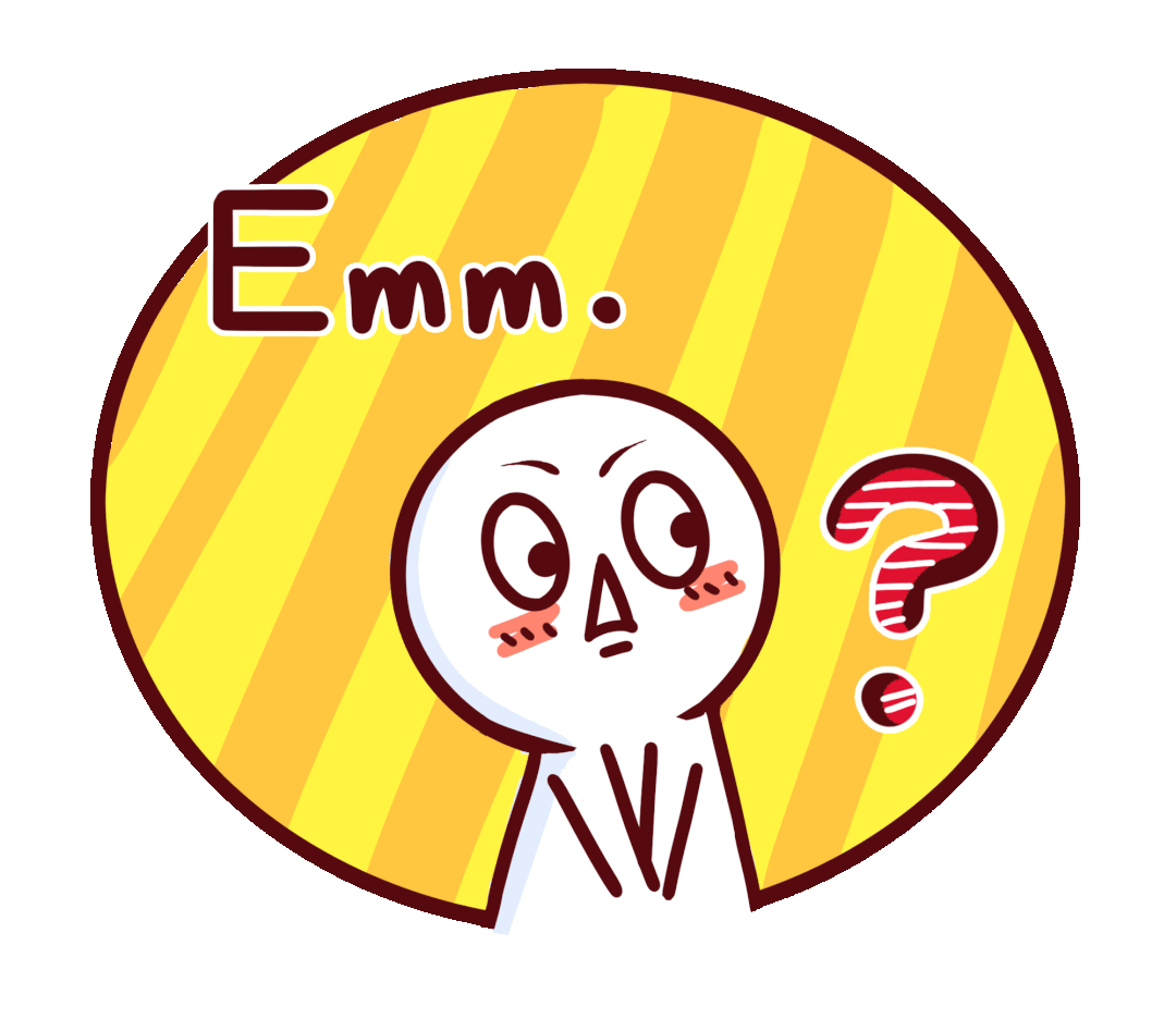 W020220221578892216297.gif