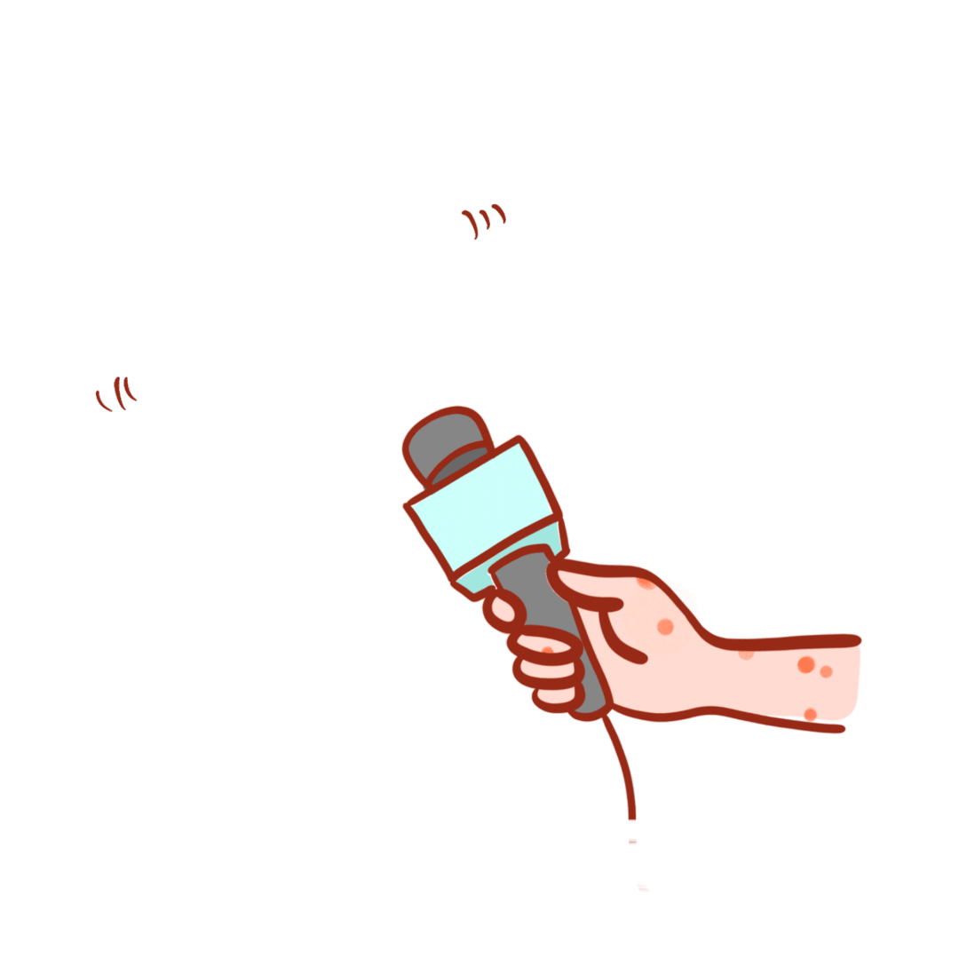 W020220428328647295677.gif