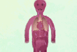 W020220324399079755263.gif