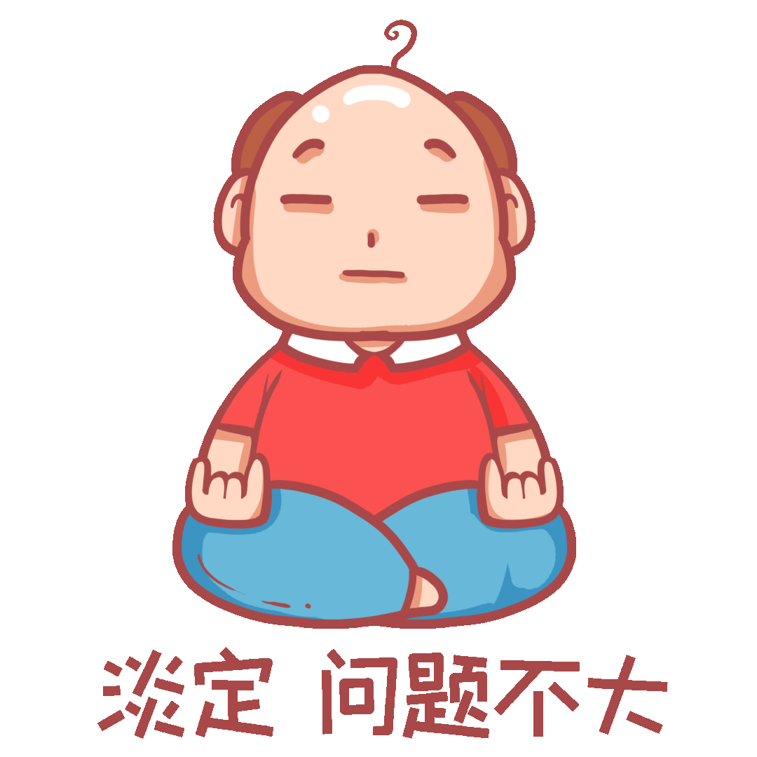 W020220524389666464431.gif