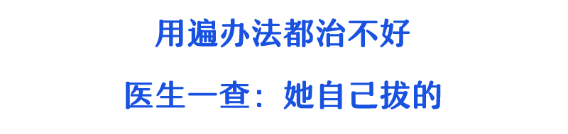 W020210318304699003783.png