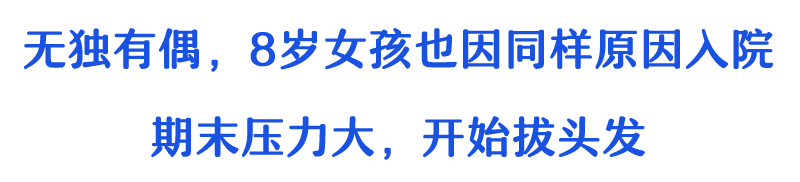W020210318304699096909.png