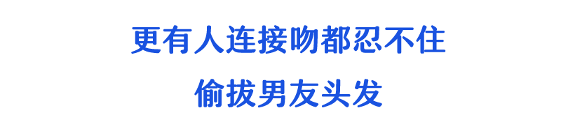 W020210318304699155685.png