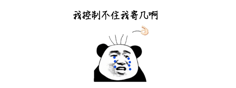 W020210318304699268008.png