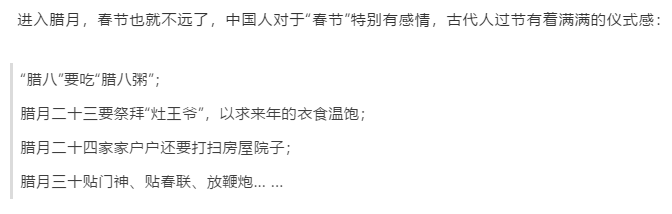 W020210201594619064851.png