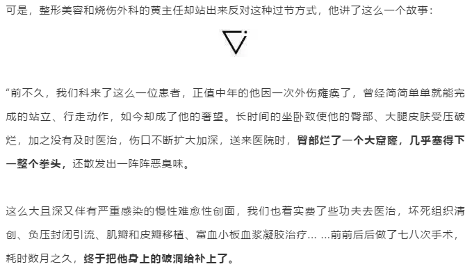 W020210201594619179244.png