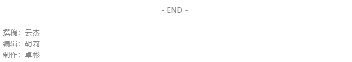 W020210201594619234134.png