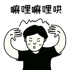 W020210603320466471618.gif