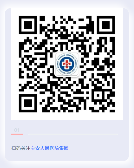 W020211009568561654312.png