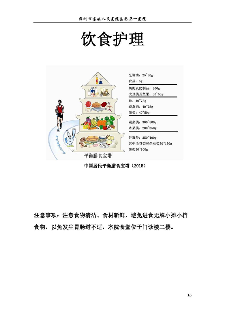 22.内分泌内科-健康宣教手册_页面_17 W020180808419967945422.jpg
