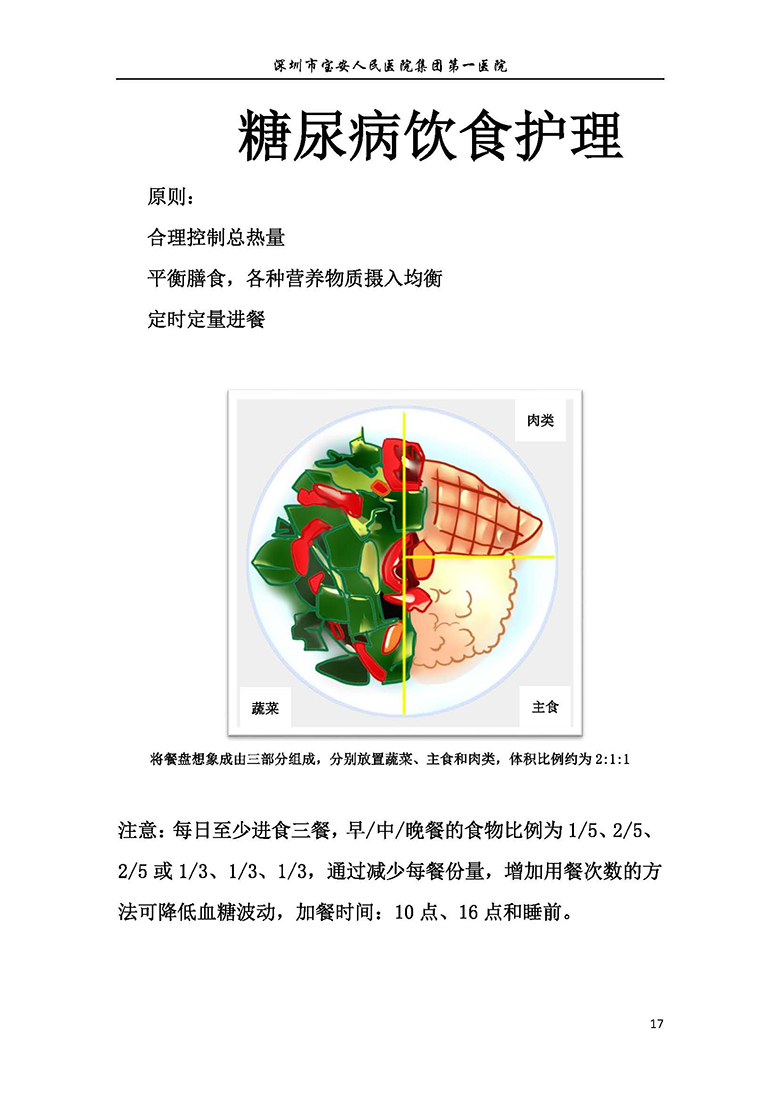 22.内分泌内科-健康宣教手册_页面_18 W020180808419967974671.jpg