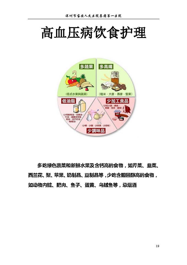 22.内分泌内科-健康宣教手册_页面_20 W020180808419968022883.jpg