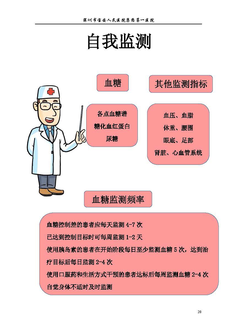 22.内分泌内科-健康宣教手册_页面_29 W020180808419968314361.jpg