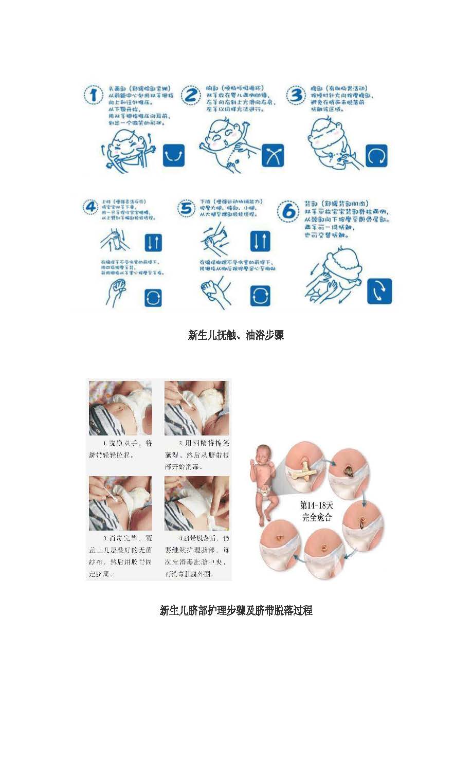 11.新生儿科护理健康宣教手册_页面_22 W020180809300515598101.jpg