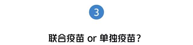 W020190505329125585945.jpg