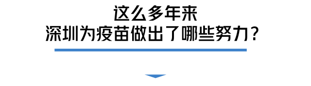 W020190505329126117289.png