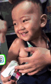 W020190505329126127482.gif