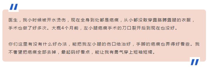W020190827552170181849.png