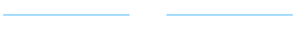 W020190827552170348620.gif