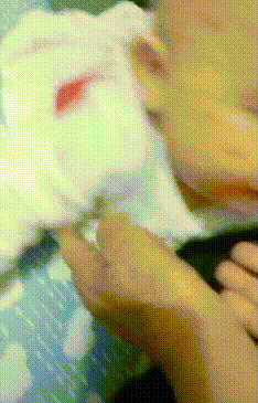 W020191202573820039575.gif