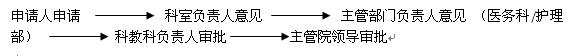 W020190325355713841865.jpg