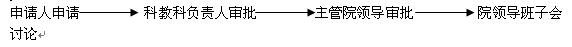 W020190325355713844578.jpg