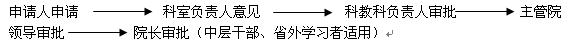 W020190325355713840740.jpg
