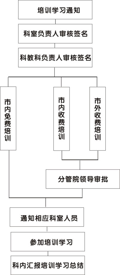 W020190325408142487379.jpg