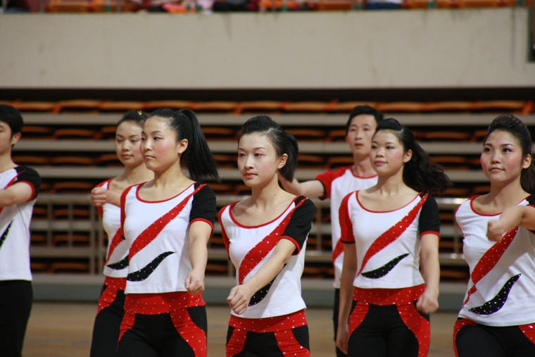 W020180531524902118677.jpg