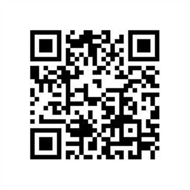 W020220427535848715698.png