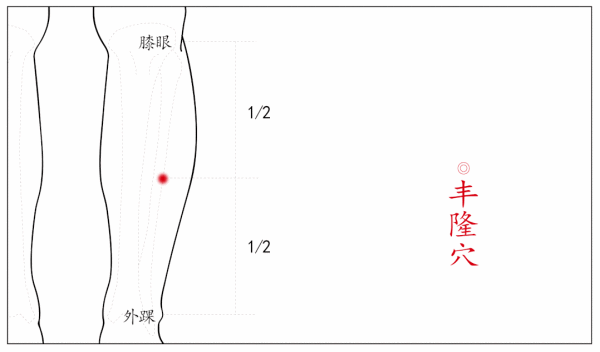 W020220119534262094456.gif