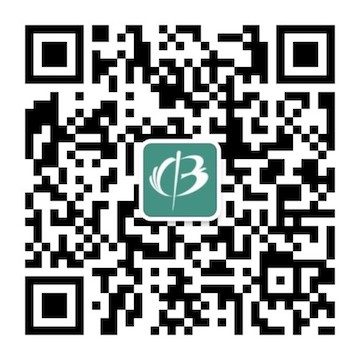 W020220324595503481629.jpg