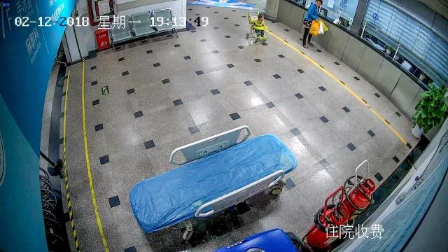 W020190328347071382323.jpg