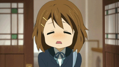 W020191209576885384967.gif