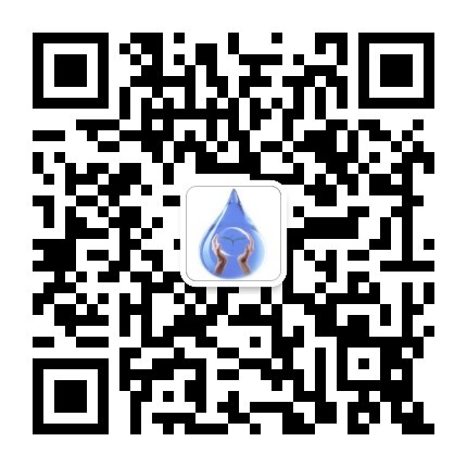 W020190909575384062832.jpg