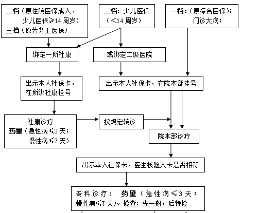 W020181011550320053088.png