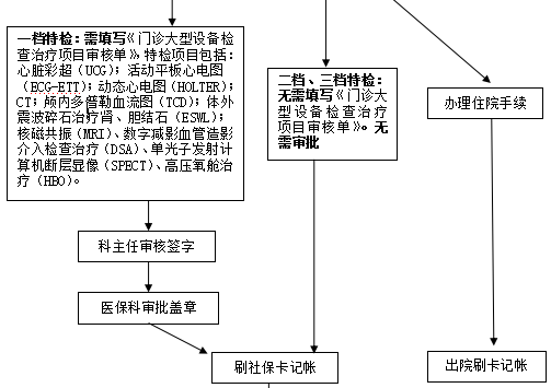 W020181011550320077099.png