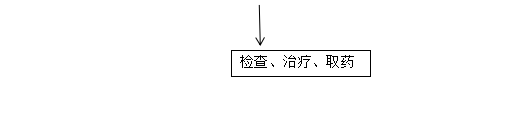 W020181011550320091697.png