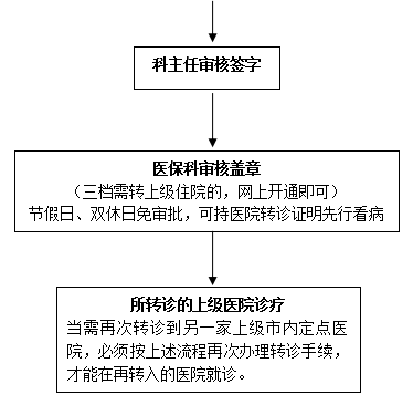 W020181011562659043390.png