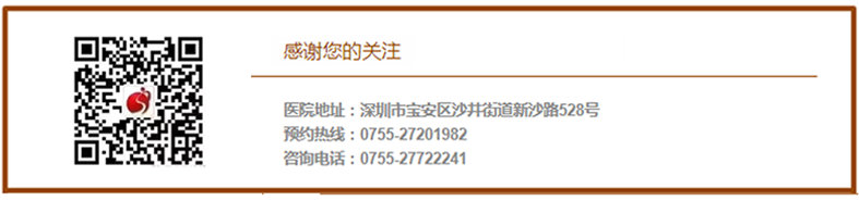 W020201123401686935215.png
