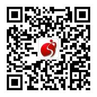 W020210118546698621189.jpg
