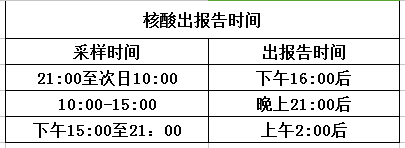 W020210118566300438252.png