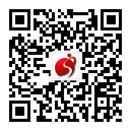 W020190312379496034663.jpg