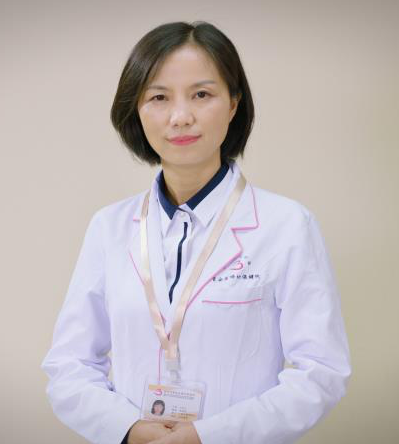 Feng Chengyun
