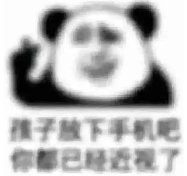 W020210604684055701996.jpg