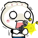 W020190323601988402631.gif