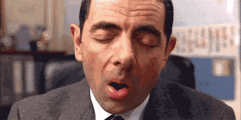 W020190508324616003435.gif