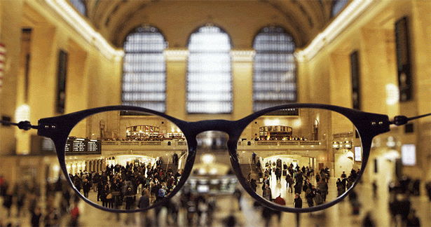 W020190417334944905289.gif