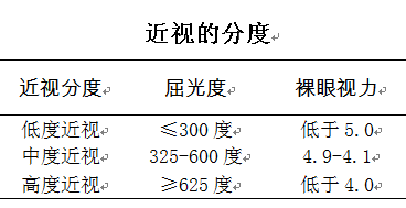W020190417343222876940.png