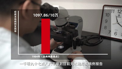 W020190809561553905831.gif